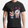 ssrcoclassic teemens10101001c5ca27c6front altsquare product1000x1000.u1 16 - Vegeta Merch