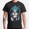 ssrcoclassic teemens10101001c5ca27c6front altsquare product1000x1000.u1 23 - Vegeta Merch