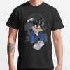 ssrcoclassic teemens10101001c5ca27c6front altsquare product1000x1000.u1 4 - Vegeta Merch