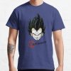 ssrcoclassic teemens353d774d8b4ffd91front altsquare product1000x1000.u1 10 - Vegeta Merch