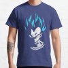 ssrcoclassic teemens353d774d8b4ffd91front altsquare product1000x1000.u1 14 - Vegeta Merch