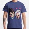 ssrcoclassic teemens353d774d8b4ffd91front altsquare product1000x1000.u1 16 - Vegeta Merch