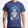 ssrcoclassic teemens353d774d8b4ffd91front altsquare product1000x1000.u1 23 - Vegeta Merch