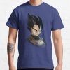 ssrcoclassic teemens353d774d8b4ffd91front altsquare product1000x1000.u1 27 - Vegeta Merch