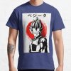 ssrcoclassic teemens353d774d8b4ffd91front altsquare product1000x1000.u1 28 - Vegeta Merch