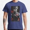 ssrcoclassic teemens353d774d8b4ffd91front altsquare product1000x1000.u1 29 - Vegeta Merch