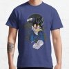 ssrcoclassic teemens353d774d8b4ffd91front altsquare product1000x1000.u1 4 - Vegeta Merch