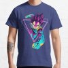 ssrcoclassic teemens353d774d8b4ffd91front altsquare product1000x1000.u1 8 - Vegeta Merch