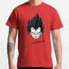 ssrcoclassic teemensdd21218219e99865front altsquare product1000x1000.u1 10 - Vegeta Merch