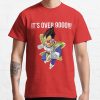 ssrcoclassic teemensdd21218219e99865front altsquare product1000x1000.u1 11 - Vegeta Merch