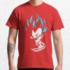 ssrcoclassic teemensdd21218219e99865front altsquare product1000x1000.u1 14 - Vegeta Merch