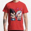 ssrcoclassic teemensdd21218219e99865front altsquare product1000x1000.u1 16 - Vegeta Merch