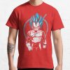 ssrcoclassic teemensdd21218219e99865front altsquare product1000x1000.u1 23 - Vegeta Merch