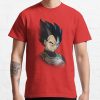 ssrcoclassic teemensdd21218219e99865front altsquare product1000x1000.u1 27 - Vegeta Merch