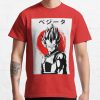 ssrcoclassic teemensdd21218219e99865front altsquare product1000x1000.u1 28 - Vegeta Merch