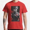 ssrcoclassic teemensdd21218219e99865front altsquare product1000x1000.u1 29 - Vegeta Merch