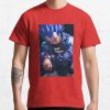 ssrcoclassic teemensdd21218219e99865front altsquare product1000x1000.u1 30 - Vegeta Merch