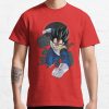 ssrcoclassic teemensdd21218219e99865front altsquare product1000x1000.u1 4 - Vegeta Merch