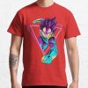 ssrcoclassic teemensdd21218219e99865front altsquare product1000x1000.u1 8 - Vegeta Merch