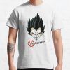 ssrcoclassic teemensfafafaca443f4786front altsquare product1000x1000.u1 10 - Vegeta Merch