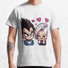 ssrcoclassic teemensfafafaca443f4786front altsquare product1000x1000.u1 16 - Vegeta Merch