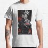 ssrcoclassic teemensfafafaca443f4786front altsquare product1000x1000.u1 29 - Vegeta Merch