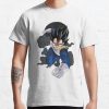 ssrcoclassic teemensfafafaca443f4786front altsquare product1000x1000.u1 4 - Vegeta Merch