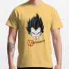 ssrcoclassic teemensffcf6eda6eb664a1front altsquare product1000x1000.u1 10 - Vegeta Merch