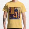 ssrcoclassic teemensffcf6eda6eb664a1front altsquare product1000x1000.u1 - Vegeta Merch