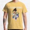 ssrcoclassic teemensffcf6eda6eb664a1front altsquare product1000x1000.u1 11 - Vegeta Merch