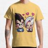 ssrcoclassic teemensffcf6eda6eb664a1front altsquare product1000x1000.u1 16 - Vegeta Merch