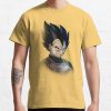 ssrcoclassic teemensffcf6eda6eb664a1front altsquare product1000x1000.u1 27 - Vegeta Merch