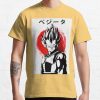 ssrcoclassic teemensffcf6eda6eb664a1front altsquare product1000x1000.u1 28 - Vegeta Merch