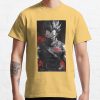 ssrcoclassic teemensffcf6eda6eb664a1front altsquare product1000x1000.u1 29 - Vegeta Merch