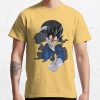 ssrcoclassic teemensffcf6eda6eb664a1front altsquare product1000x1000.u1 4 - Vegeta Merch