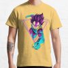 ssrcoclassic teemensffcf6eda6eb664a1front altsquare product1000x1000.u1 8 - Vegeta Merch