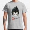 ssrcoclassic teemensheather greyfront altsquare product1000x1000.u1 10 - Vegeta Merch