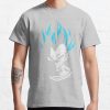 ssrcoclassic teemensheather greyfront altsquare product1000x1000.u1 14 - Vegeta Merch