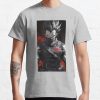 ssrcoclassic teemensheather greyfront altsquare product1000x1000.u1 29 - Vegeta Merch