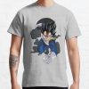 ssrcoclassic teemensheather greyfront altsquare product1000x1000.u1 4 - Vegeta Merch