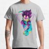 ssrcoclassic teemensheather greyfront altsquare product1000x1000.u1 8 - Vegeta Merch