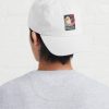 ssrcodad hatmensfafafaca443f4786back fronttall portrait750x1000 bgf8f8f8 4 - Vegeta Merch