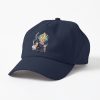 ssrcodad hatproduct0d162e9880ee6111front three quartersquare1000x1000 bgf8f8f8 25 - Vegeta Merch