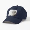 ssrcodad hatproduct0d162e9880ee6111front three quartersquare1000x1000 bgf8f8f8 31 - Vegeta Merch