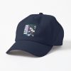 ssrcodad hatproduct0d162e9880ee6111front three quartersquare1000x1000 bgf8f8f8 33 - Vegeta Merch