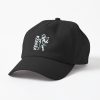 ssrcodad hatproduct10101001c5ca27c6front three quartersquare1000x1000 bgf8f8f8 10 - Vegeta Merch