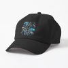 ssrcodad hatproduct10101001c5ca27c6front three quartersquare1000x1000 bgf8f8f8 12 - Vegeta Merch