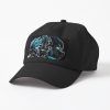 ssrcodad hatproduct10101001c5ca27c6front three quartersquare1000x1000 bgf8f8f8 14 - Vegeta Merch