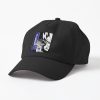 ssrcodad hatproduct10101001c5ca27c6front three quartersquare1000x1000 bgf8f8f8 19 - Vegeta Merch