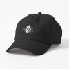 ssrcodad hatproduct10101001c5ca27c6front three quartersquare1000x1000 bgf8f8f8 28 - Vegeta Merch